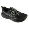 ASICS Gel-Sonoma 8 1011B979-003
