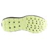 ASICS Gel-Sonoma 8 1011B979-003