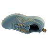 ASICS Gel-Sonoma 8 1011B979-402