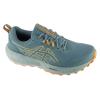 ASICS Gel-Sonoma 8 1011B979-402