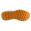 ASICS Gel-Sonoma 8 1011B979-402