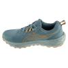 ASICS Gel-Sonoma 8 1011B979-402