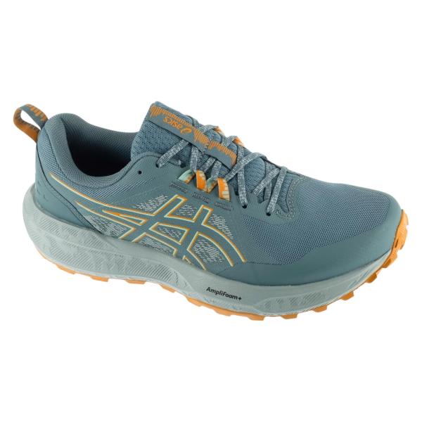 ASICS Gel-Sonoma 8 1011B979-402