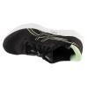 ASICS Versablast 4 1011B984-005
