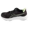 ASICS Versablast 4 1011B984-005