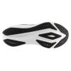 ASICS Versablast 4 1011B984-005