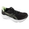 ASICS Versablast 4 1011B984-005