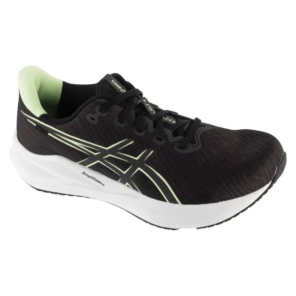 ASICS Versablast 4 1011B984-005