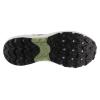 ASICS Gel-Venture 11 1011C160-004