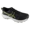 ASICS Gel-Venture 11 1011C160-004