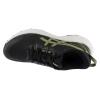 ASICS Gel-Venture 11 1011C160-004