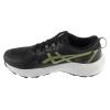 ASICS Gel-Venture 11 1011C160-004