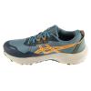 ASICS Gel-Venture 11 1011C160-402
