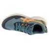 ASICS Gel-Venture 11 1011C160-402