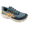 ASICS Gel-Venture 11 1011C160-402
