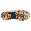 ASICS Gel-Venture 11 1011C160-402