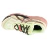 ASICS Gel-Trabuco 14 1011C166-750