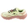 ASICS Gel-Trabuco 14 1011C166-750