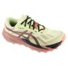 ASICS Gel-Trabuco 14 1011C166-750