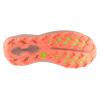 ASICS Gel-Trabuco 14 1011C166-750