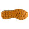 ASICS Gel-Sonoma 8 1012B771-402