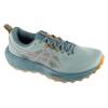 ASICS Gel-Sonoma 8 1012B771-402