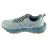 ASICS Gel-Sonoma 8 1012B771-402