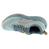 ASICS Gel-Sonoma 8 1012B771-402