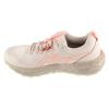 ASICS Gel-Sonoma 8 1012B771-701