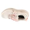 ASICS Gel-Sonoma 8 1012B771-701