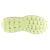 ASICS Gel-Sonoma 8 1012B771-701