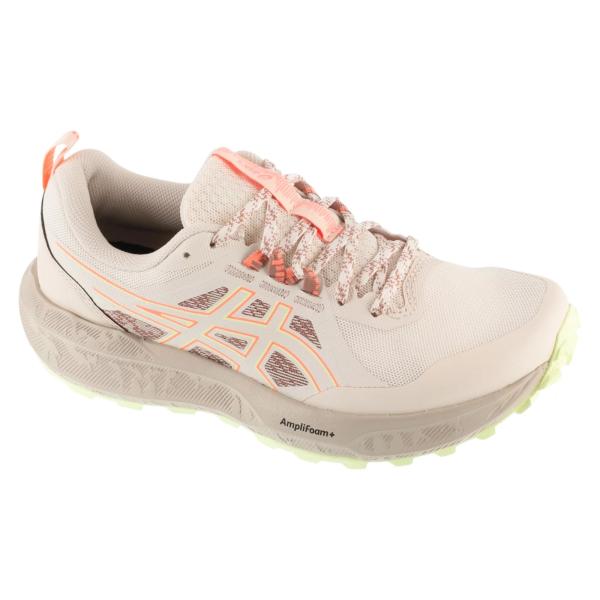 ASICS Gel-Sonoma 8 1012B771-701