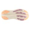 ASICS Gel-Nimbus 28 1012B899-004