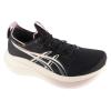 ASICS Gel-Nimbus 28 1012B899-004