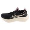 ASICS Gel-Nimbus 28 1012B899-004