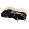 ASICS Gel-Nimbus 28 1012B899-004