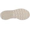 Skechers Slip-Ins: Bobs Sparrow 2.0 - Lucky Run 117620-TPE