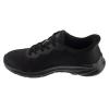 Skechers Slip-Ins: GO Walk 8 - Nadia 125925-BBK