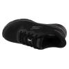 Skechers Slip-Ins: GO Walk 8 - Nadia 125925-BBK