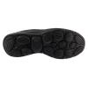 Skechers Slip-Ins: GO Walk 8 - Nadia 125925-BBK