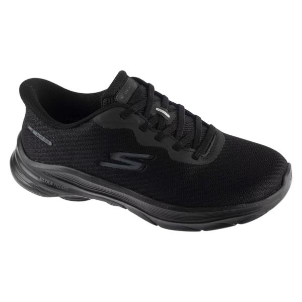 Skechers Slip-Ins: GO Walk 8 - Nadia 125925-BBK