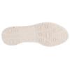 Skechers Slip-ins: Seager - Believe It 158980-OFWT