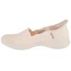 Skechers Slip-ins: Seager - Believe It 158980-OFWT
