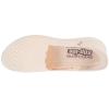 Skechers Slip-ins: Seager - Believe It 158980-OFWT