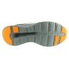 Skechers Go Walk Glide-Step 2.0 217020-SAGE