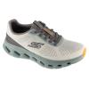 Skechers Go Walk Glide-Step 2.0 217020-SAGE