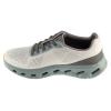 Skechers Go Walk Glide-Step 2.0 217020-SAGE