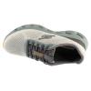 Skechers Go Walk Glide-Step 2.0 217020-SAGE