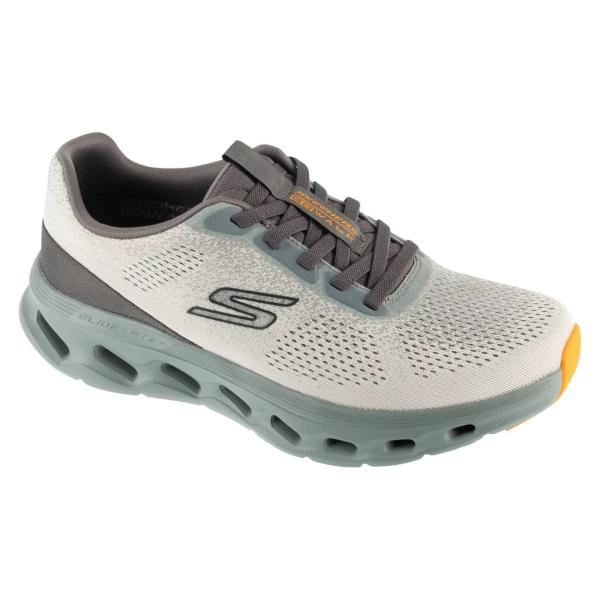 Skechers Go Walk Glide-Step 2.0 217020-SAGE