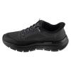 Skechers Go Walk Max Cushioning Hyper Burst   217128-BBK